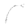 seqclust/clustering/clusters/dir_CL0152/CL152_tmb.png