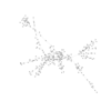 seqclust/clustering/clusters/dir_CL0153/CL153_tmb.png