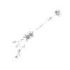 seqclust/clustering/clusters/dir_CL0154/CL154_tmb.png