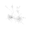 seqclust/clustering/clusters/dir_CL0155/CL155_tmb.png