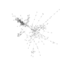 seqclust/clustering/clusters/dir_CL0156/CL156_tmb.png