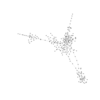seqclust/clustering/clusters/dir_CL0157/CL157_tmb.png