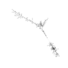 seqclust/clustering/clusters/dir_CL0158/CL158_tmb.png