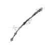 seqclust/clustering/clusters/dir_CL0159/CL159_tmb.png
