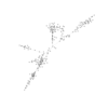 seqclust/clustering/clusters/dir_CL0160/CL160_tmb.png