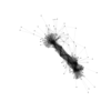 seqclust/clustering/clusters/dir_CL0161/CL161_tmb.png