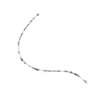 seqclust/clustering/clusters/dir_CL0162/CL162_tmb.png