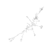 seqclust/clustering/clusters/dir_CL0164/CL164_tmb.png