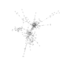 seqclust/clustering/clusters/dir_CL0166/CL166_tmb.png
