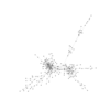 seqclust/clustering/clusters/dir_CL0167/CL167_tmb.png