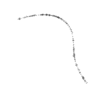 seqclust/clustering/clusters/dir_CL0168/CL168_tmb.png