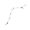 seqclust/clustering/clusters/dir_CL0170/CL170_tmb.png