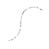 seqclust/clustering/clusters/dir_CL0171/CL171_tmb.png