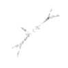 seqclust/clustering/clusters/dir_CL0172/CL172_tmb.png
