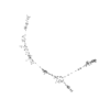 seqclust/clustering/clusters/dir_CL0174/CL174_tmb.png