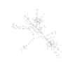 seqclust/clustering/clusters/dir_CL0175/CL175_tmb.png