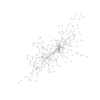 seqclust/clustering/clusters/dir_CL0176/CL176_tmb.png