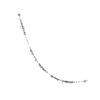 seqclust/clustering/clusters/dir_CL0177/CL177_tmb.png