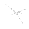 seqclust/clustering/clusters/dir_CL0178/CL178_tmb.png