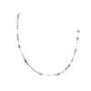 seqclust/clustering/clusters/dir_CL0179/CL179_tmb.png