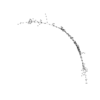 seqclust/clustering/clusters/dir_CL0180/CL180_tmb.png