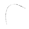 seqclust/clustering/clusters/dir_CL0181/CL181_tmb.png