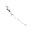 seqclust/clustering/clusters/dir_CL0182/CL182_tmb.png