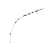 seqclust/clustering/clusters/dir_CL0183/CL183_tmb.png