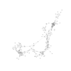seqclust/clustering/clusters/dir_CL0184/CL184_tmb.png