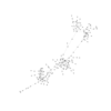 seqclust/clustering/clusters/dir_CL0185/CL185_tmb.png