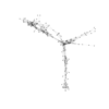seqclust/clustering/clusters/dir_CL0186/CL186_tmb.png