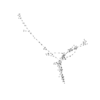 seqclust/clustering/clusters/dir_CL0187/CL187_tmb.png