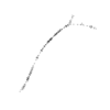 seqclust/clustering/clusters/dir_CL0188/CL188_tmb.png