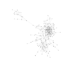 seqclust/clustering/clusters/dir_CL0189/CL189_tmb.png