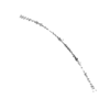 seqclust/clustering/clusters/dir_CL0190/CL190_tmb.png