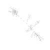 seqclust/clustering/clusters/dir_CL0191/CL191_tmb.png