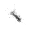 seqclust/clustering/clusters/dir_CL0193/CL193_tmb.png