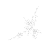 seqclust/clustering/clusters/dir_CL0194/CL194_tmb.png