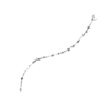 seqclust/clustering/clusters/dir_CL0195/CL195_tmb.png