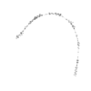 seqclust/clustering/clusters/dir_CL0196/CL196_tmb.png