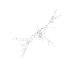 seqclust/clustering/clusters/dir_CL0197/CL197_tmb.png
