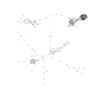 seqclust/clustering/clusters/dir_CL0198/CL198_tmb.png