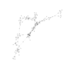 seqclust/clustering/clusters/dir_CL0199/CL199_tmb.png