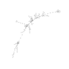 seqclust/clustering/clusters/dir_CL0200/CL200_tmb.png