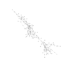 seqclust/clustering/clusters/dir_CL0201/CL201_tmb.png