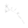 seqclust/clustering/clusters/dir_CL0202/CL202_tmb.png