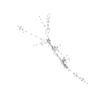 seqclust/clustering/clusters/dir_CL0203/CL203_tmb.png