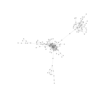 seqclust/clustering/clusters/dir_CL0204/CL204_tmb.png