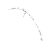 seqclust/clustering/clusters/dir_CL0205/CL205_tmb.png