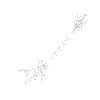 seqclust/clustering/clusters/dir_CL0206/CL206_tmb.png
